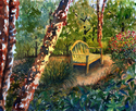 Missy Cowen Solitude 16x20.jpg